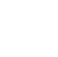 設計報價(jià)